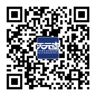 qhc600-c型炒机_原味炒机roaster machine_ 邢台市天元星食品设备有限公司二维码